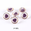 2# purple / 18l=11.5 mm