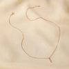 01 rose gold (alloy) 3819