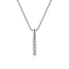 02 bright silver (alloy) 3820