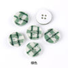 No. 7 green / 20l=12.5 mm