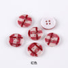 No. 9 red / 20l=12.5 mm