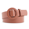 Camel / length 107 width 2.8