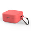 Carmine (buckle) / millet air2 se