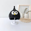 Big black eyes / baby 40-48cm