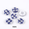No. 10 royal blue / 20l=12.5 mm