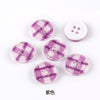 No. 6 purple / 20l=12.5 mm