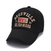 Black / one size fits all