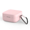 Girl powder (buckle) / millet air2 se