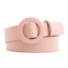 Pink / length 107 width 2.8