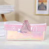 Pink / 20*8*3.5