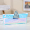 Light blue / 20*8*3.5
