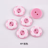 No. 4 pink / 20l=12.5 mm