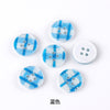 No. 2 blue / 20l=12.5 mm