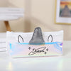 Bright white / 20*8*3.5
