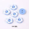 No. 18 blue / 20l=12.5 mm
