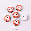 No. 8 orange / 20l=12.5 mm