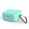 Mint green (buckle) / millet air2 se