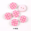 No. 4 pink / 20l=12.5 mm