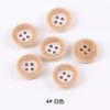 4# white / 20l=12.5 mm