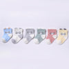 B901 mesh kitten / 0-6 months (recommended foot length 8-10cm)
