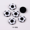 No. 13 black / 20l=12.5 mm