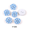 No. 6 blue / 20l=12.5 mm