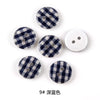 No. 9 dark blue / 20l=12.5 mm