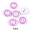 3# purple / 20l=12.5 mm