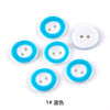 1# blue / 20l=12.5 mm