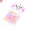 Jelly color random