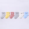 Dh054 mickey bear / 0-6 months (recommended foot length 8-10cm)