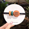 M bean orange