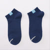 Sapphire / one size fits all