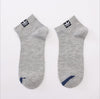 Grey / one size fits all