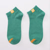 Dark green / one size fits all