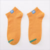 Turmeric / one size fits all