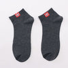 Dark gray / one size fits all