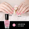 30 cherry blossom pink / 8ml
