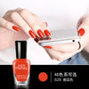 29 pumpkin color / 8ml