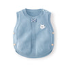 1209-grey blue / 66cm
