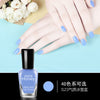 23 temperament ice and snow blue / 8ml