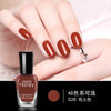 28 eat earth color / 8ml