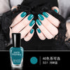 31 riverside blue / 8ml