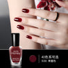 38 jam color / 8ml