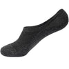 Dark gray-ry-round mesh male invisible / one size fits all