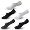 Mixed pack-ry-round mouth mesh male stealth / one size fits all