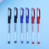 Red / 0.5mm bullet