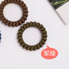 6# military green