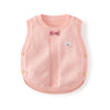 1209-lotus powder / 66cm