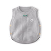 1209-dark gray / 66cm